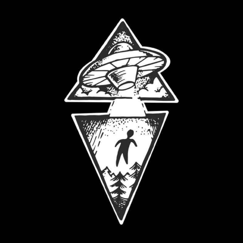 Ufo Aliens