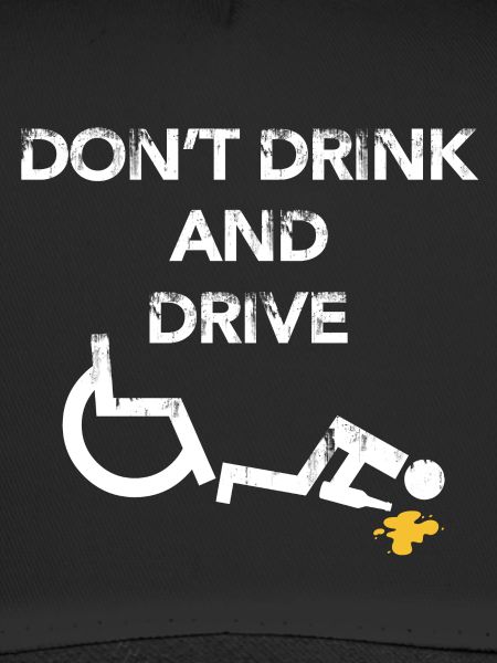 Wheelchair user