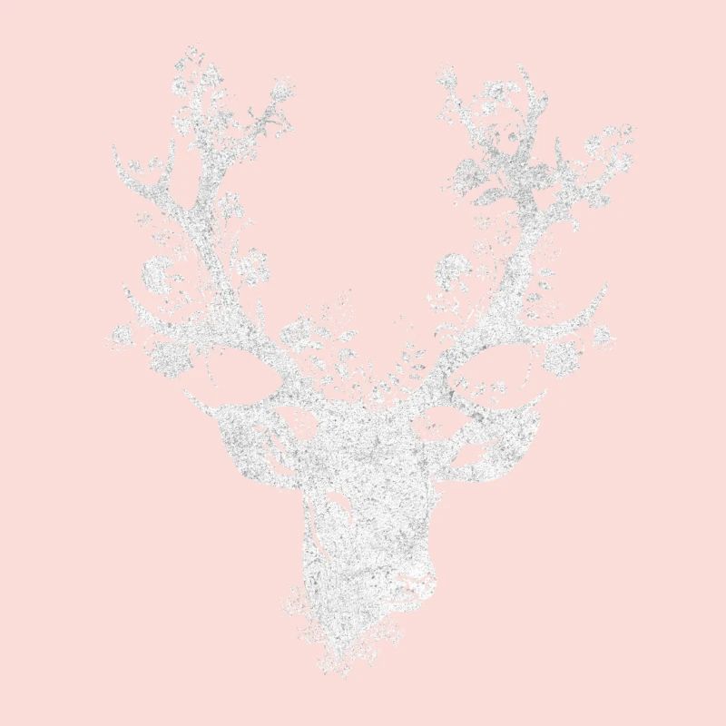 Deer spring
