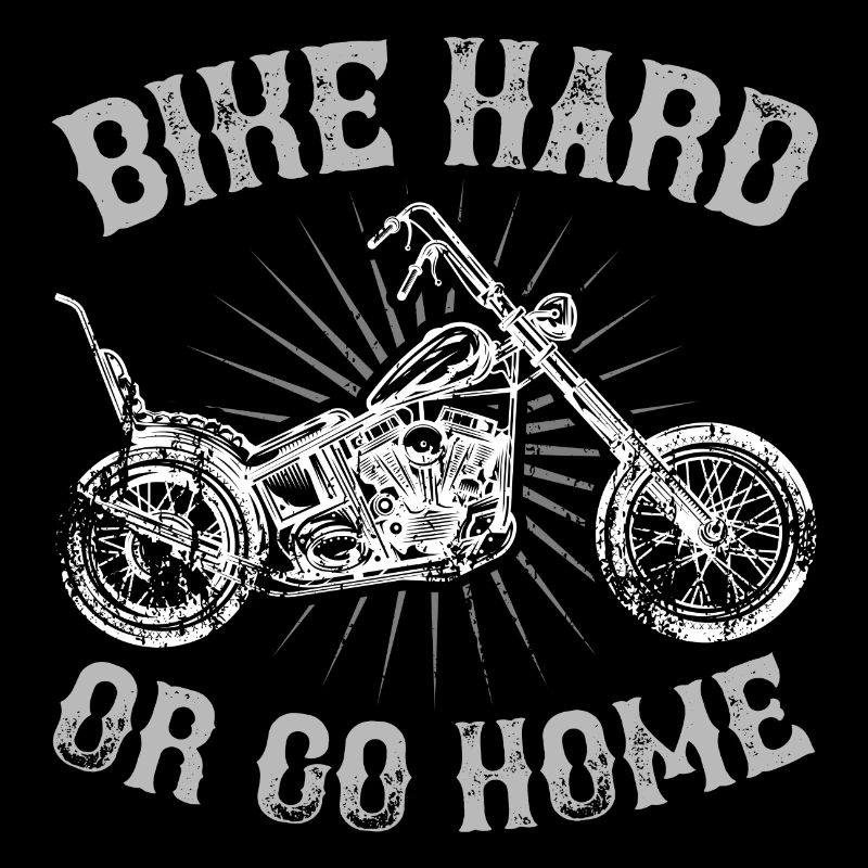 réclamation de moto