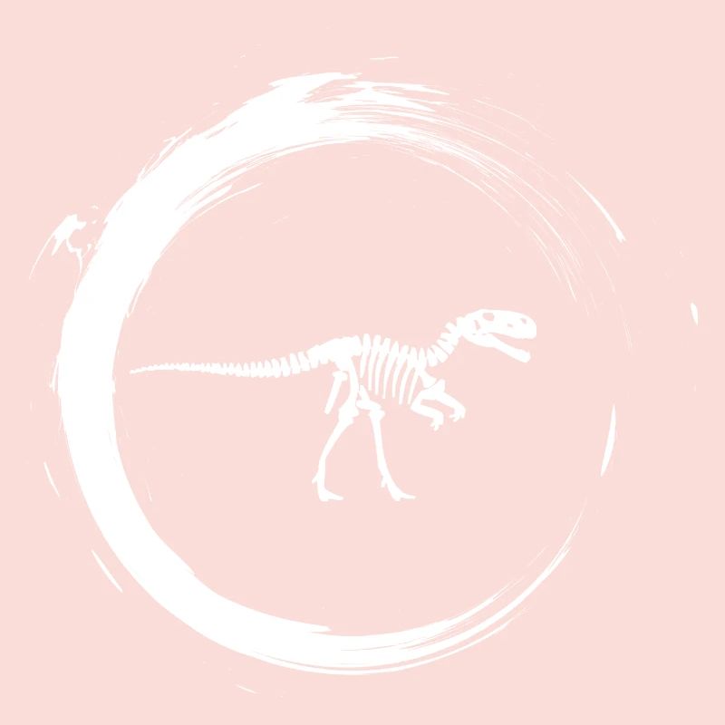dinosaur