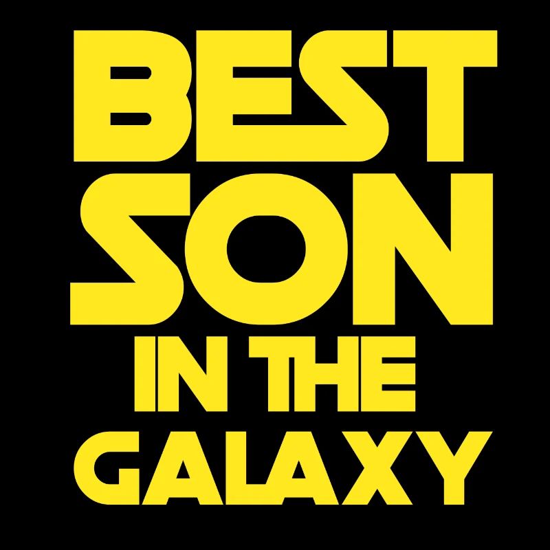 Best Son