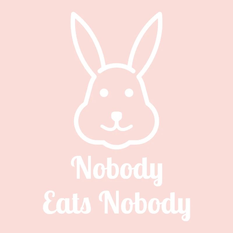 vegan
