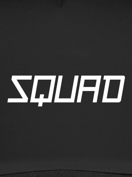 Squad