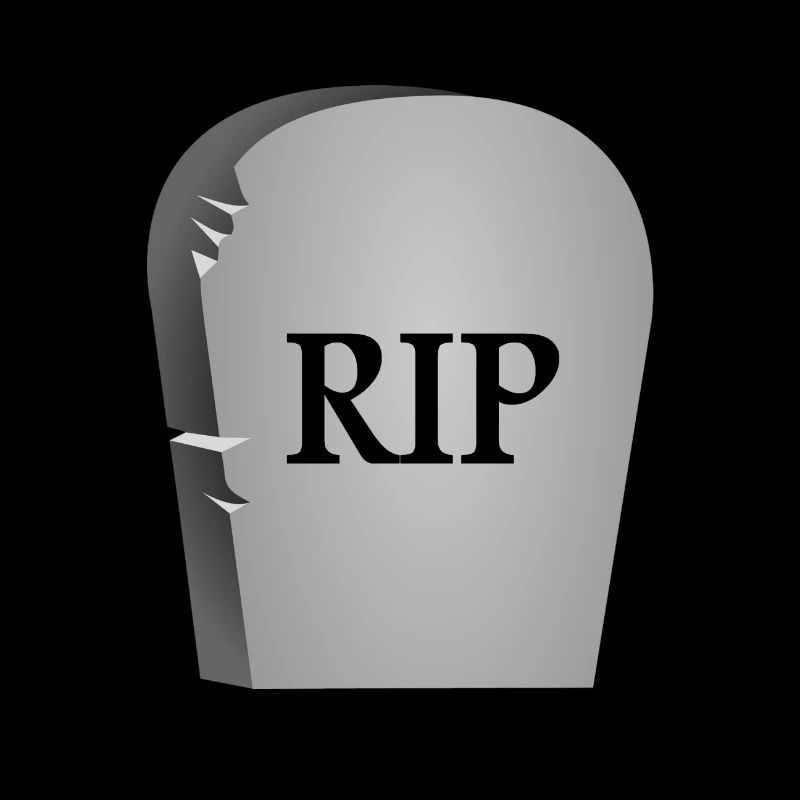 RIP