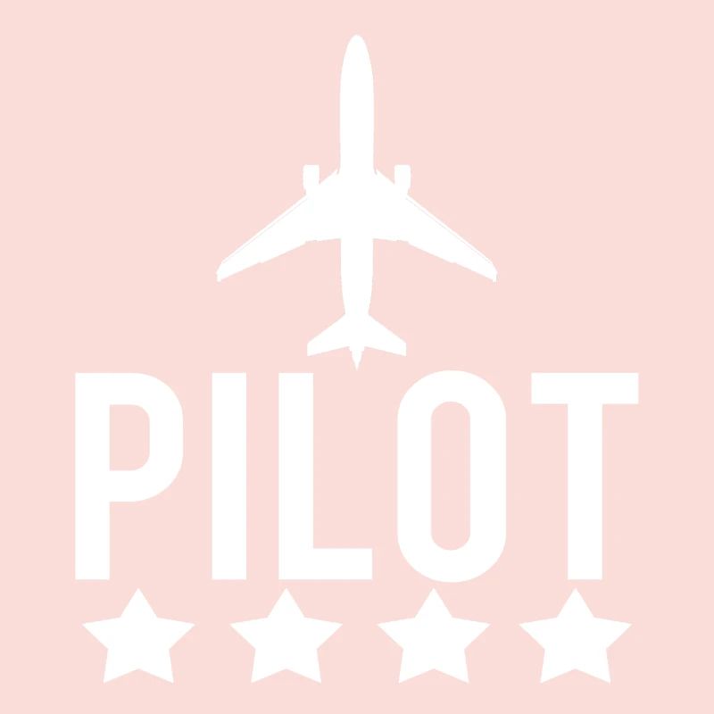 Pilot