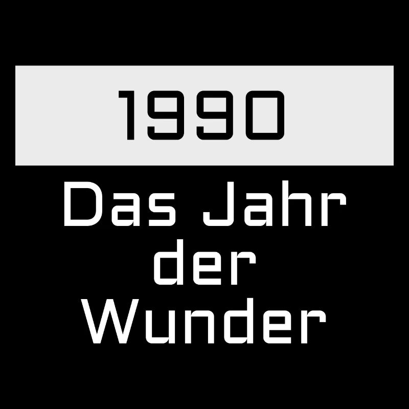 1990