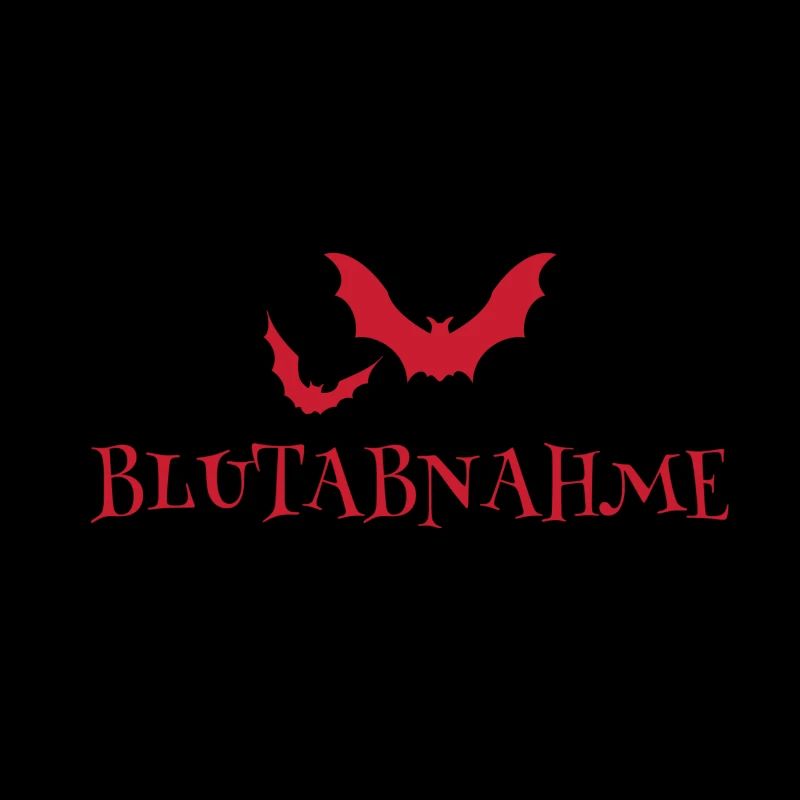 Blutabnahme
