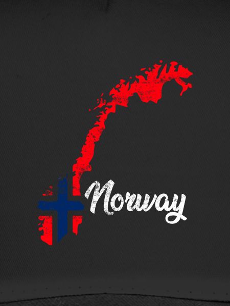Norway