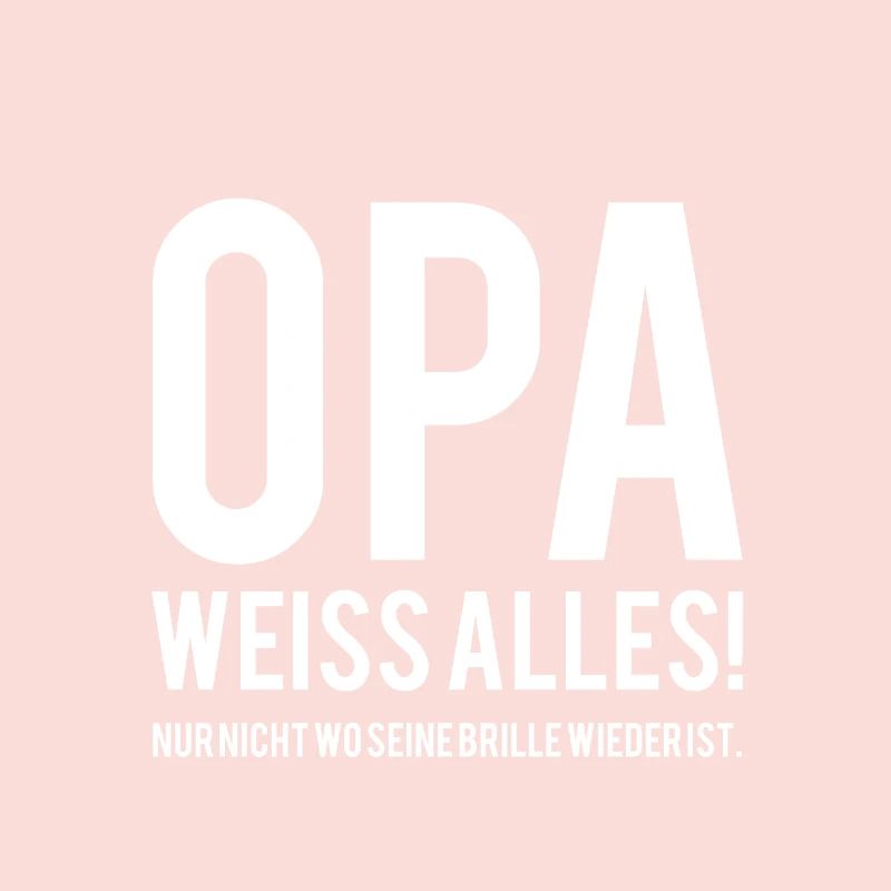 Opa