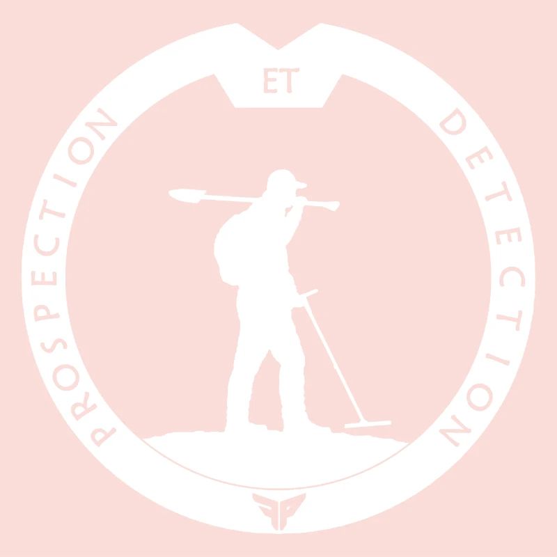 disc prospecting and blc detection