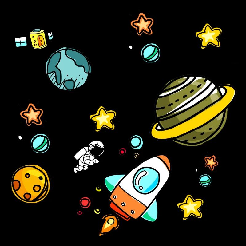 univers