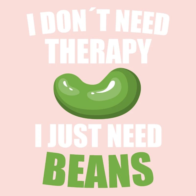 beans