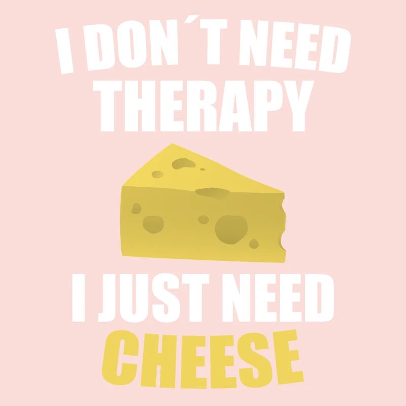 fromage