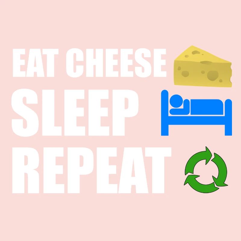 cheese