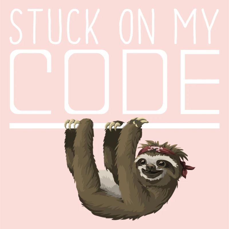 Stucco code | IT | developer