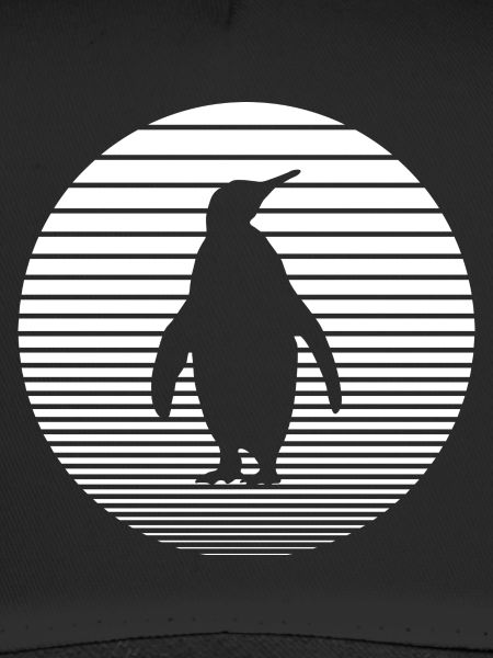 Pinguin