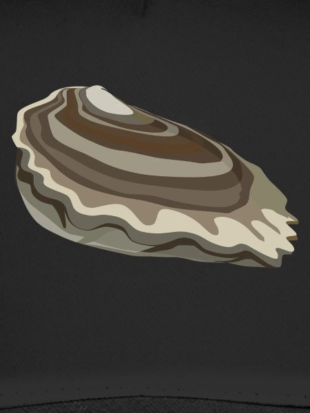 oyster
