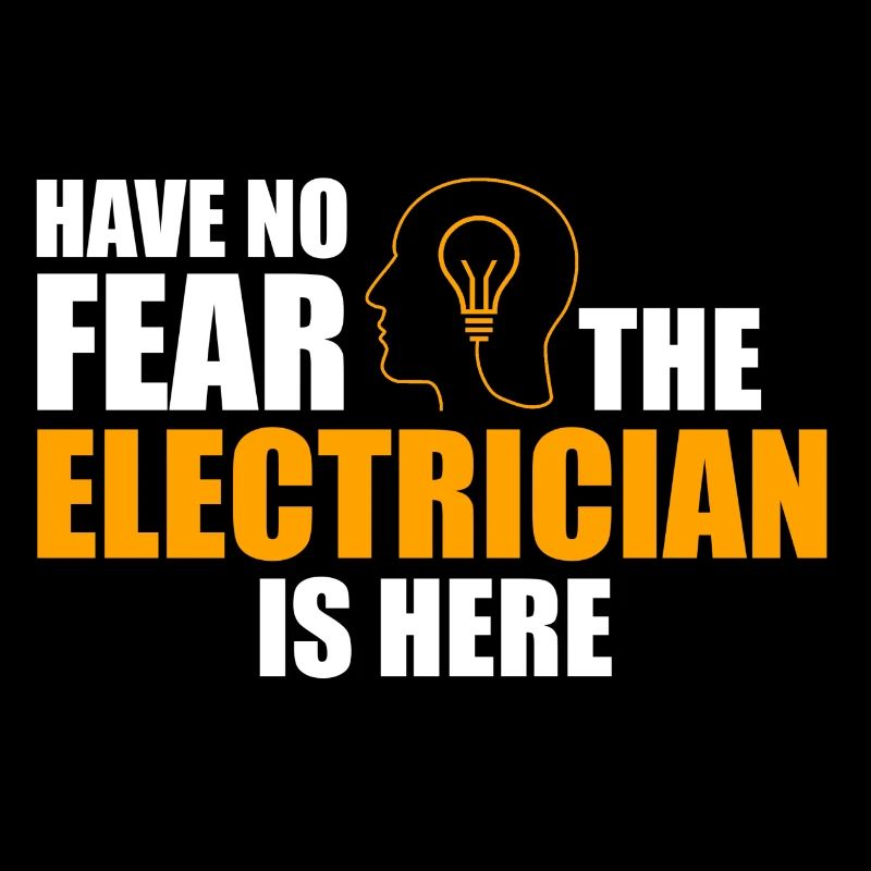 Elektriker
