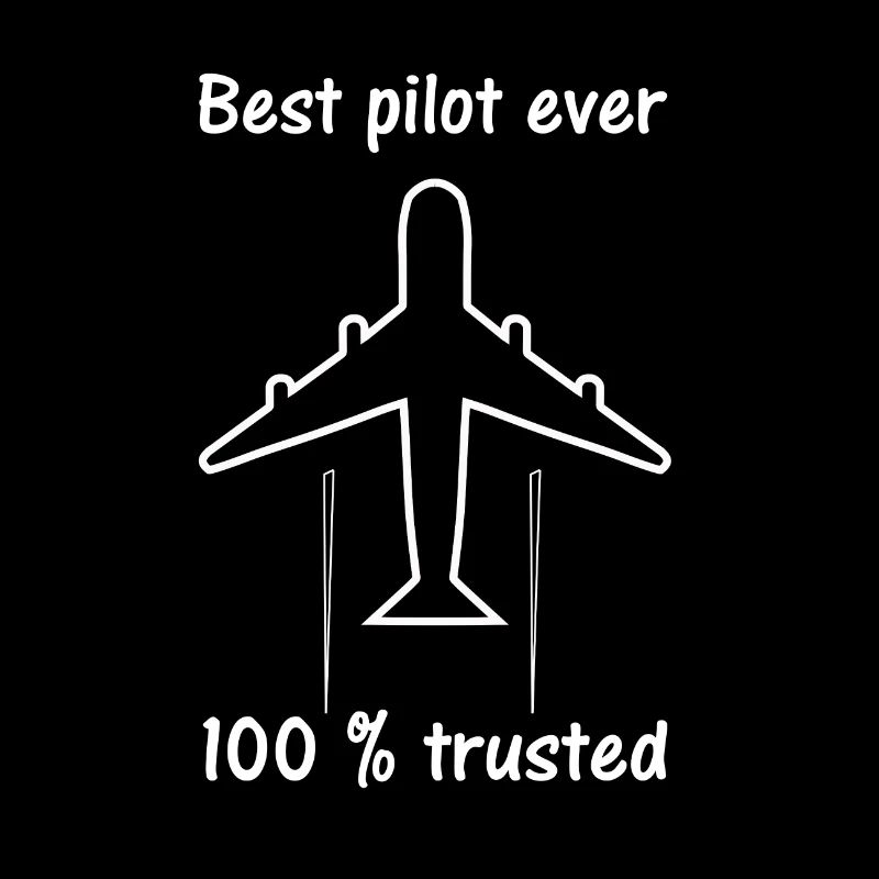 Pilot