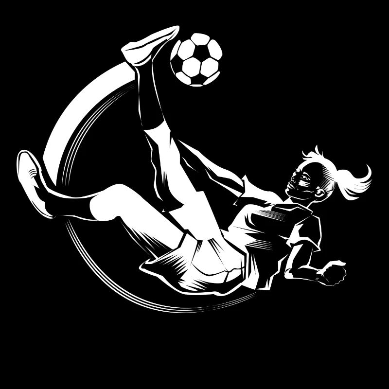footballer fallback