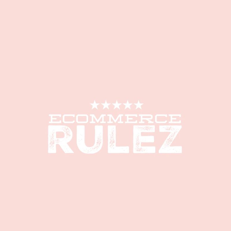 eCommerce Rulez