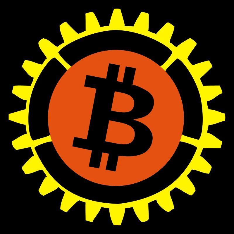 bitcoin. lustige sprüche,coole