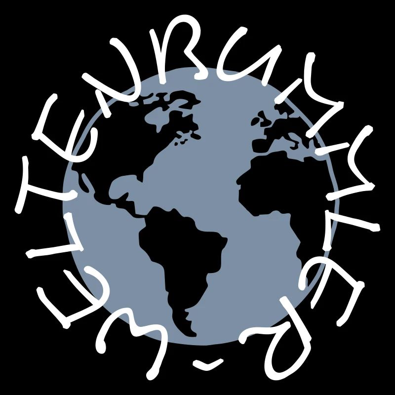 Globe-trotter