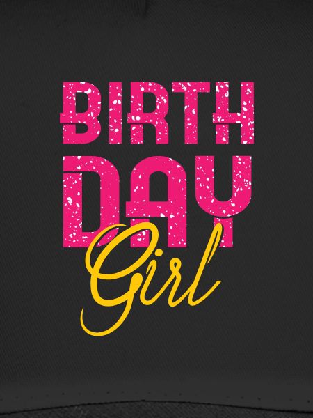 18th birthday