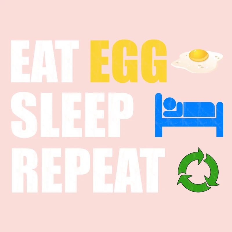egg