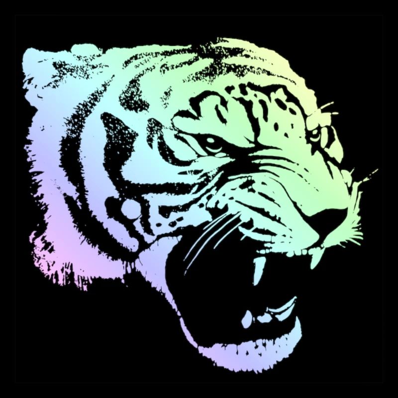 tigre
