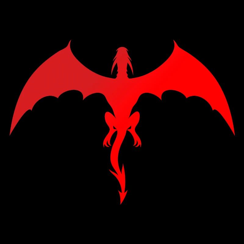 Drache