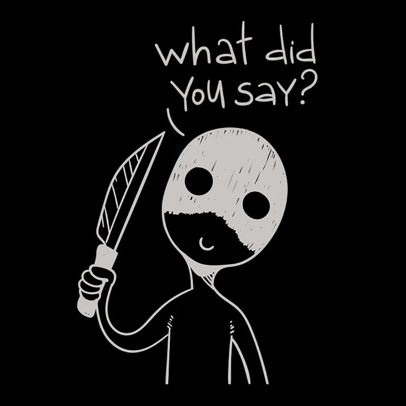 Psycho