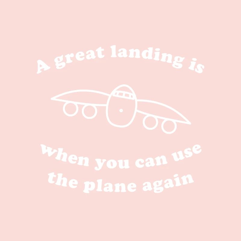 pilot