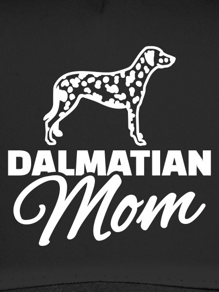 Dalmatian