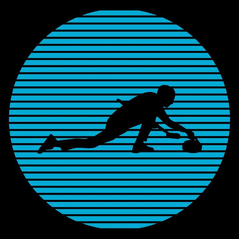 Curling