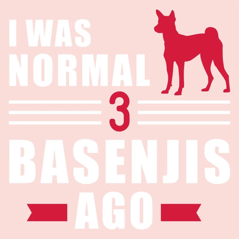 Basenji