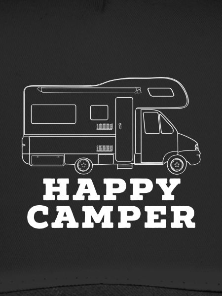 Camper