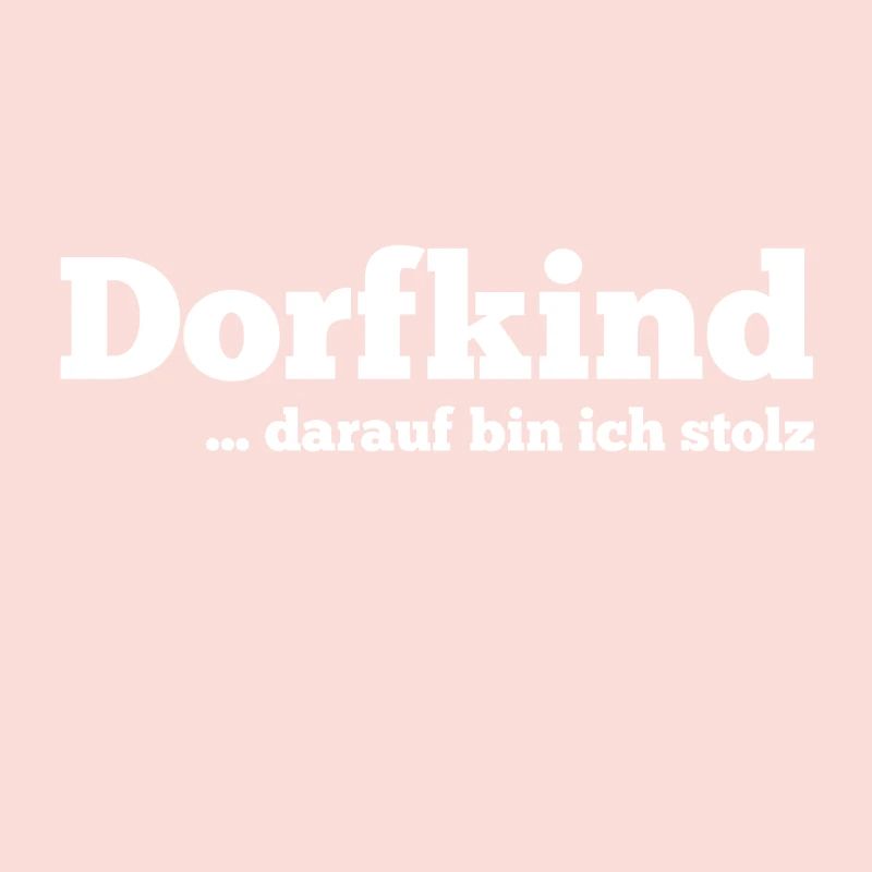 Dorfkind