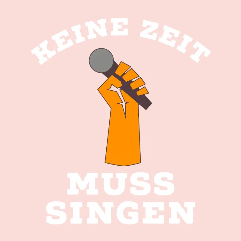 Singen