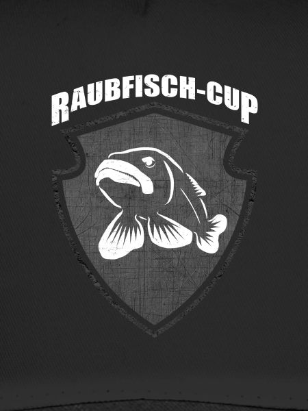 Raubfisch-Cup Hecht