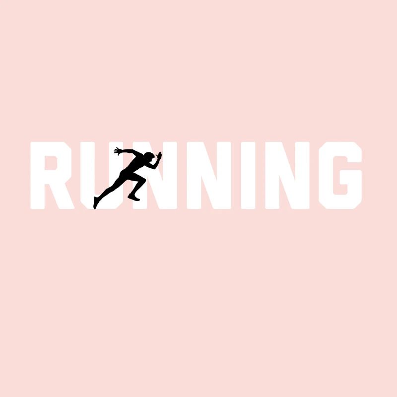 Running