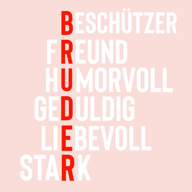 Bruder