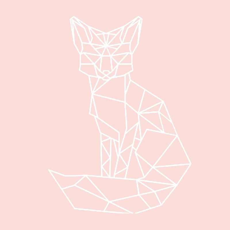 Fox poly