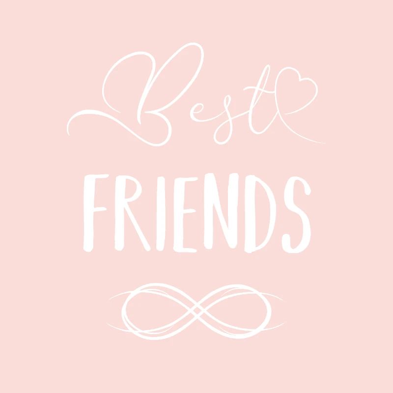 Beste Freunde