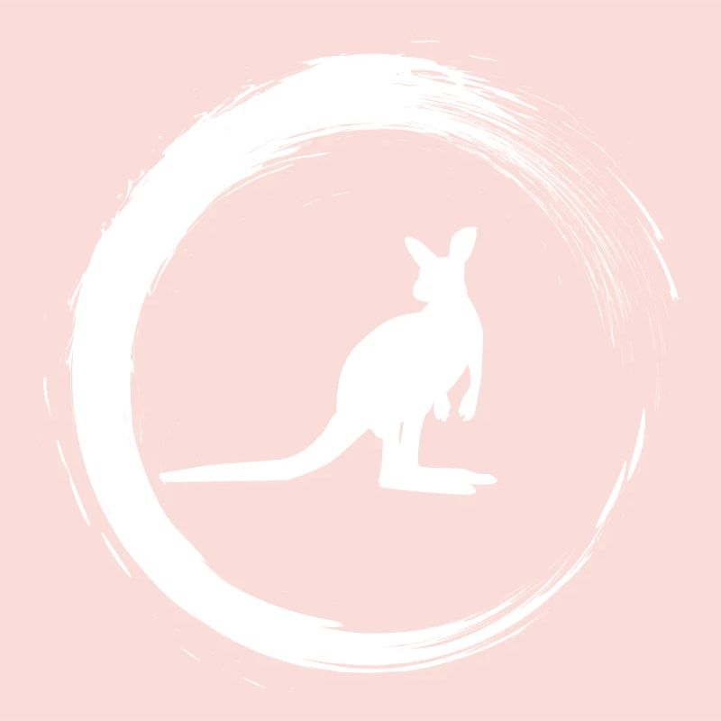 kangaroo