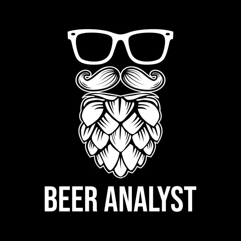Beer Analyst