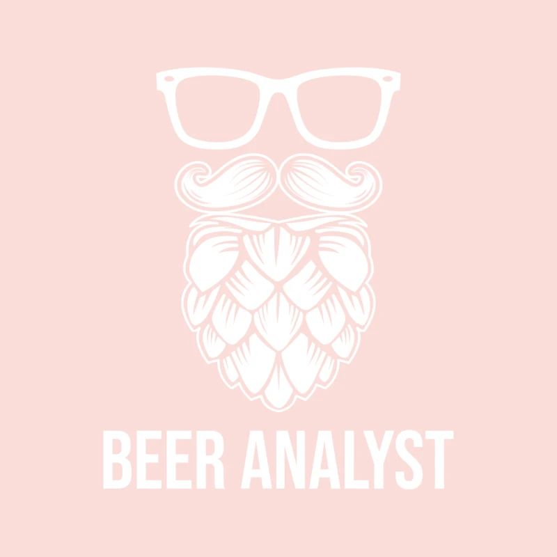 Bieranalytiker