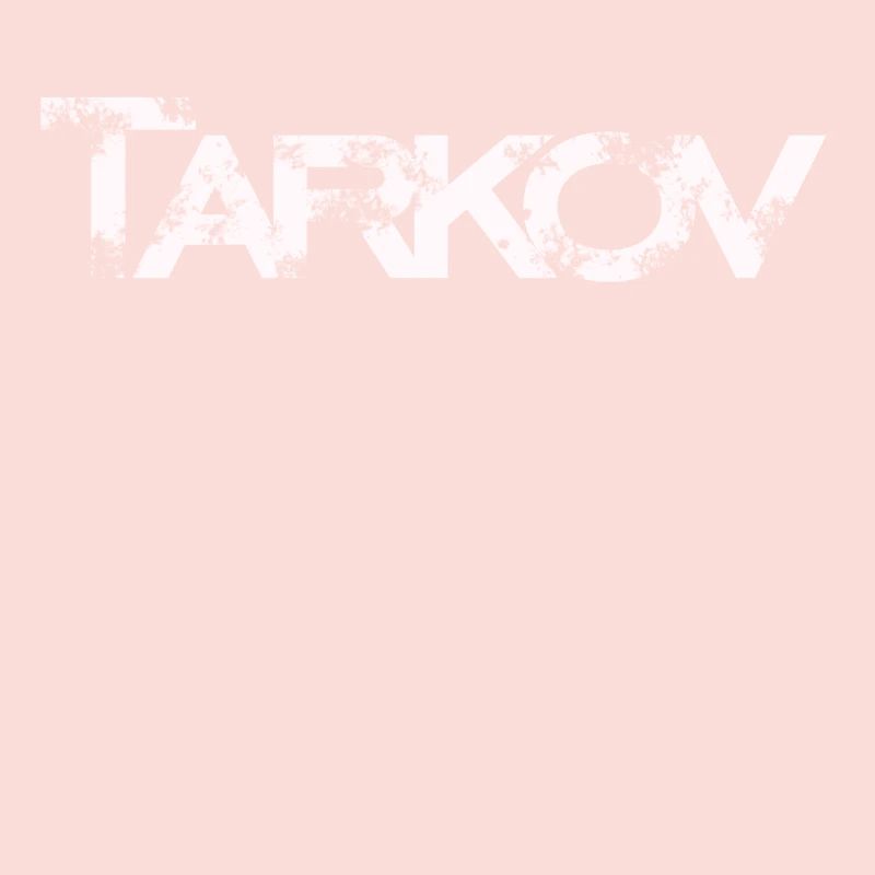 Tarkov Geschenk Geschenkidee