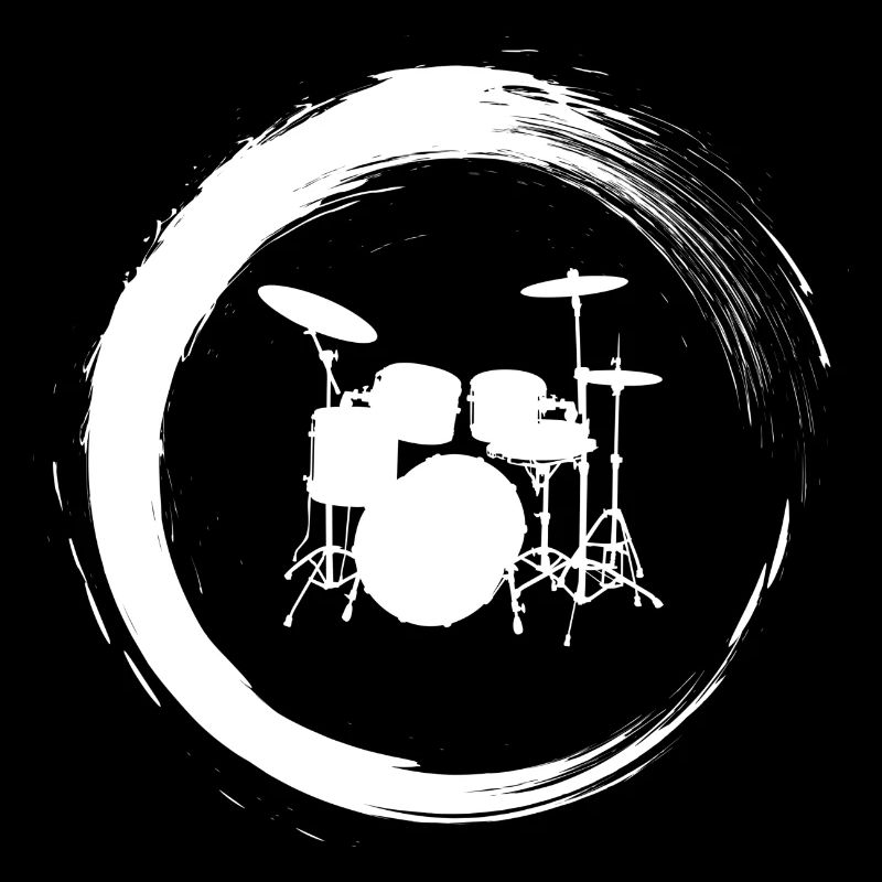 Drummer